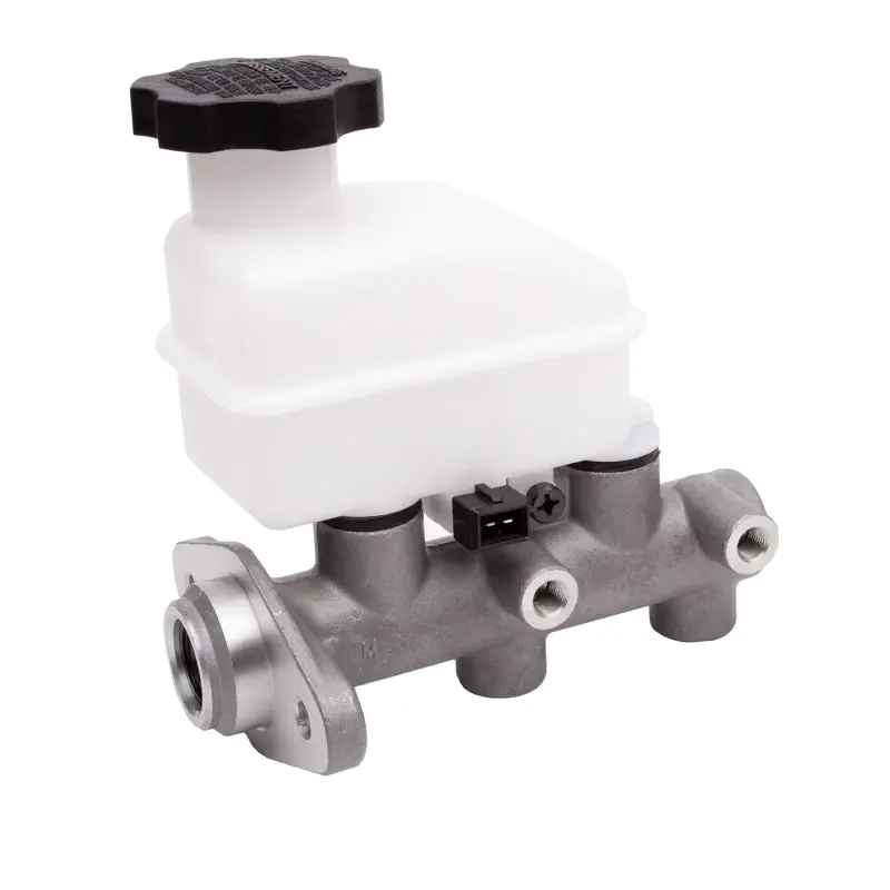 Dfc 01-03 Hyundai Elantra Brake Master Cylinder 1