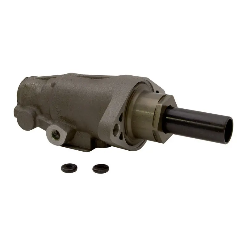 Dfc 01-03 Toyota Highlander Brake Master Cylinder 1