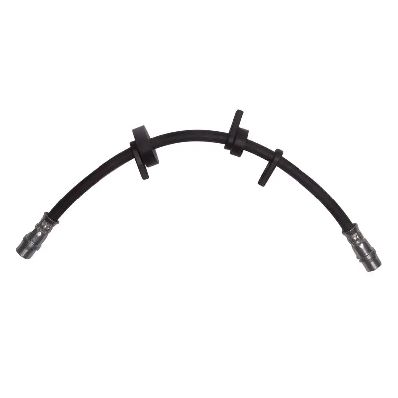 Dfc 01-03 Volkswagen Eurovan Front-R Brake Hose 1