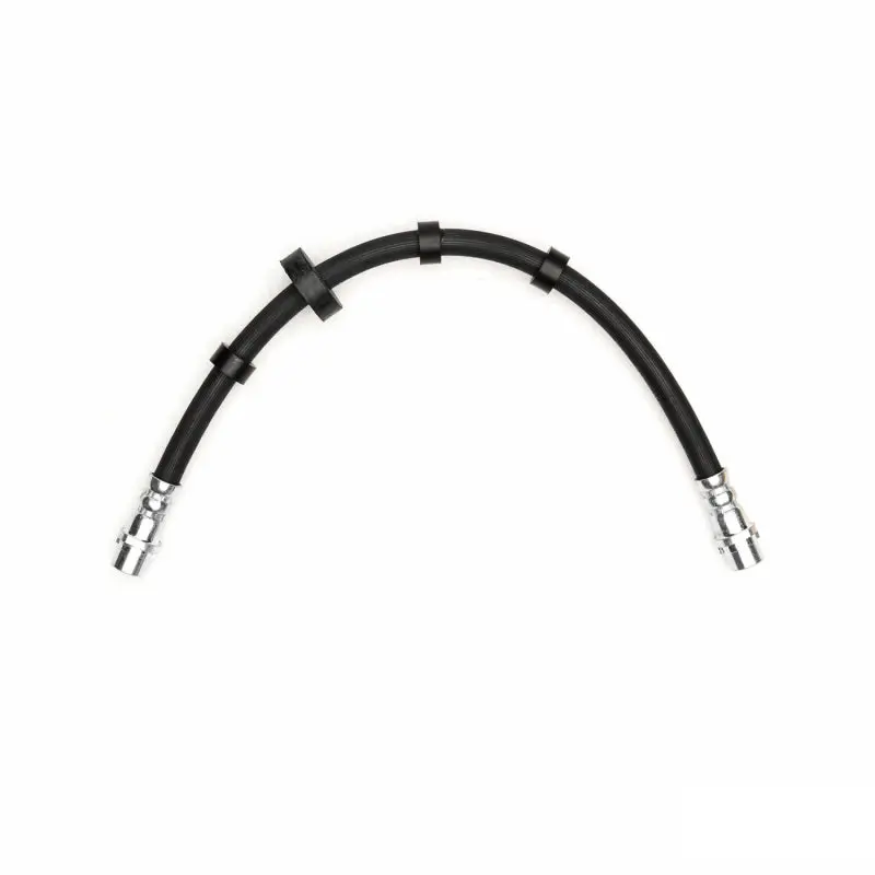 Dfc 01-03 Volkswagen Eurovan Front-R Brake Hose 1