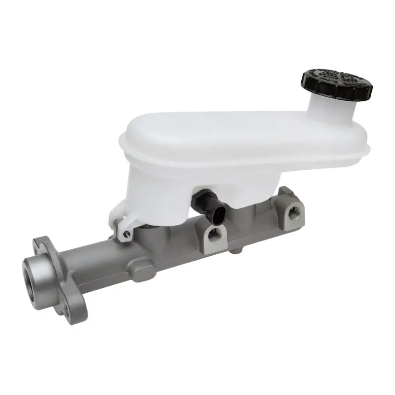 Dfc 01-04 Chrysler Concorde Brake Master Cylinder 1