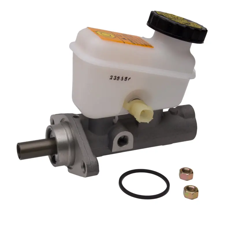 Dfc 01-04 Ford Escape Brake Master Cylinder 1