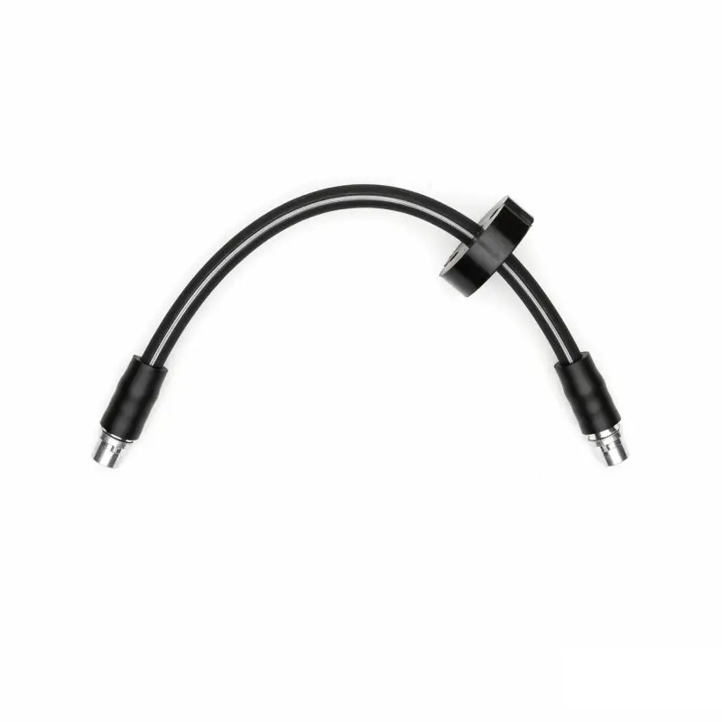 Dfc 01-05 Audi Allroad Front Brake Hose 1