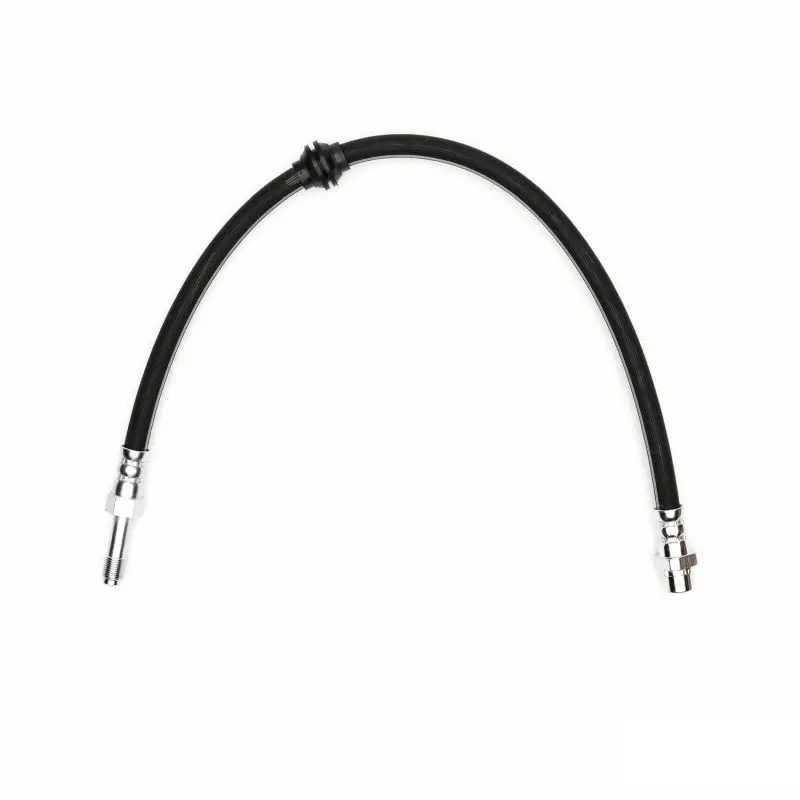 Dfc 01-05 Bmw 325Ix Front Brake Hose 1