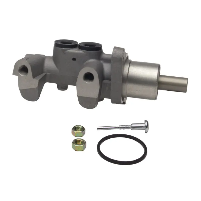 Dfc 01-05 Bmw 330Xi Brake Master Cylinder 1