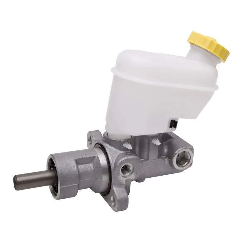 Dfc 01-05 Chrysler Pt Cruiser Brake Master Cylinder 1