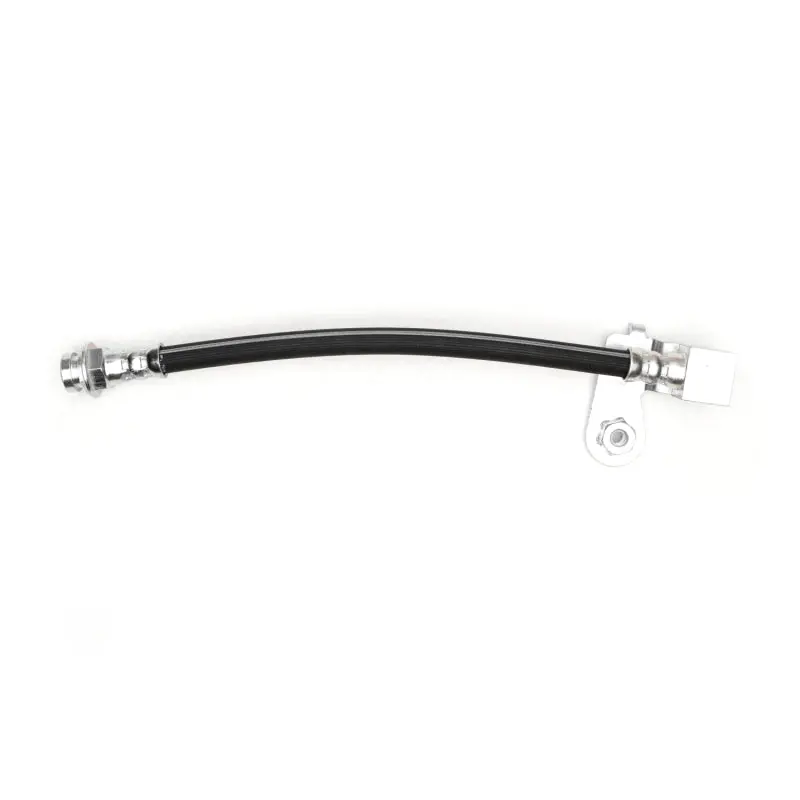 Dfc 01-05 Chrysler Pt Cruiser Rear-L Brake Hose 1