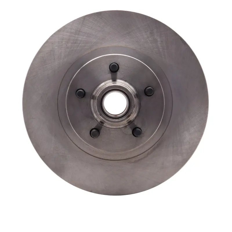Dfc 01-05 Ford Explorer Sport Front Brake Rotor 1