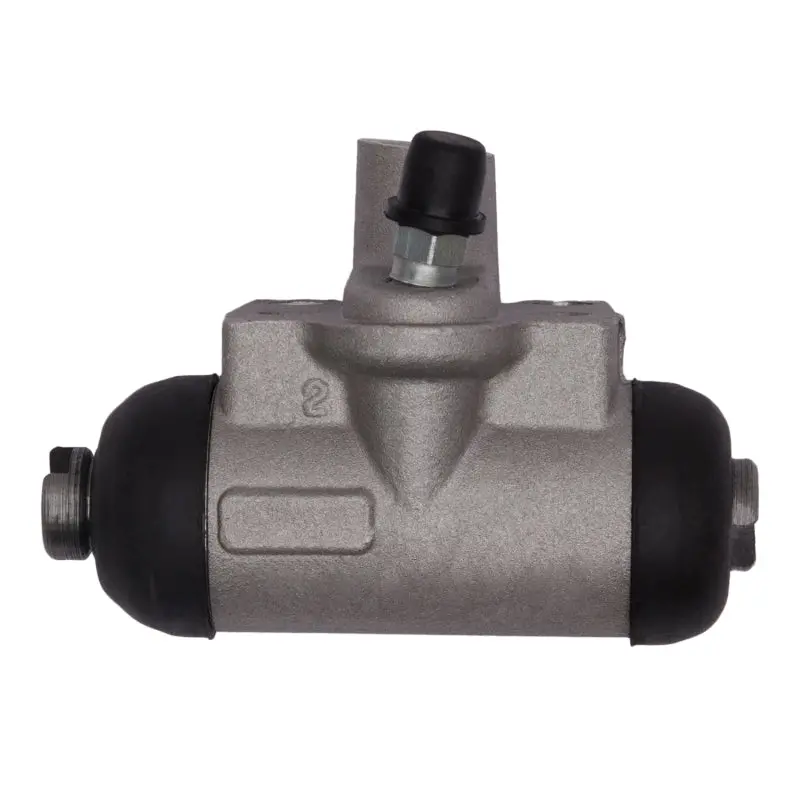 Dfc 01-05 Honda Civic Rear-R Brake Wheel Cylinder 1