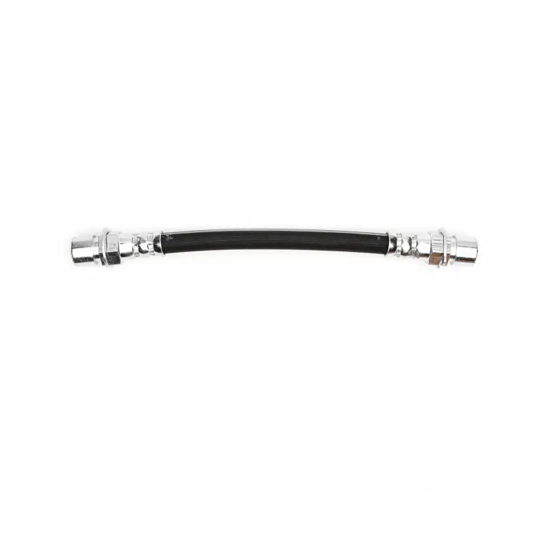 Dfc 01-05 Pontiac Aztek Rear Brake Hose 1