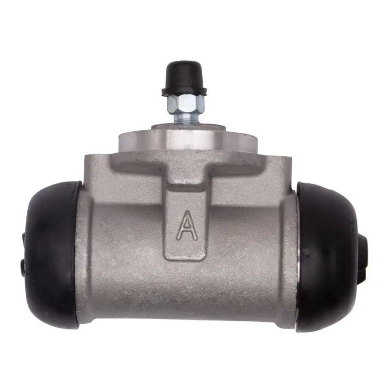 Dfc 01-05 Pontiac Aztek Rear Brake Wheel Cylinder 1