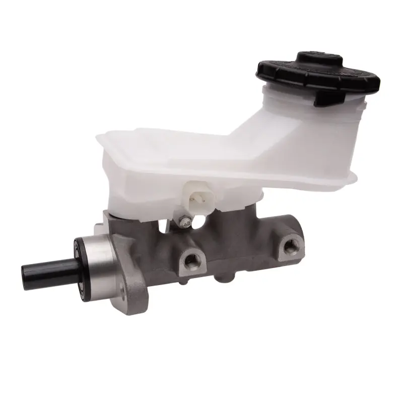 Dfc 01-06 Acura Rsx Brake Master Cylinder 1