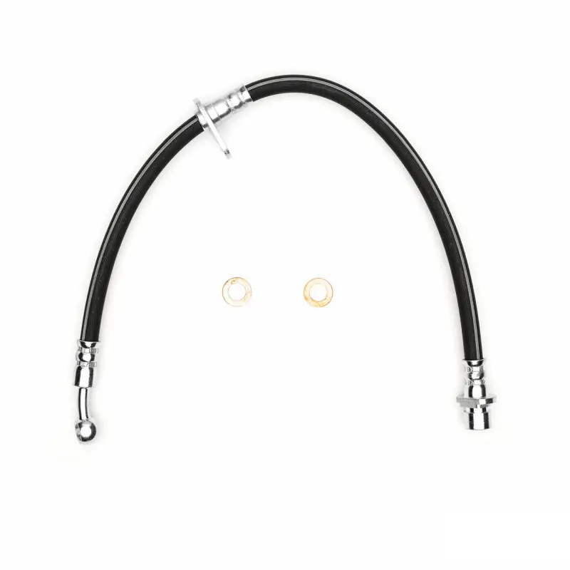 Dfc 01-06 Acura Rsx Rear-L Brake Hose 1