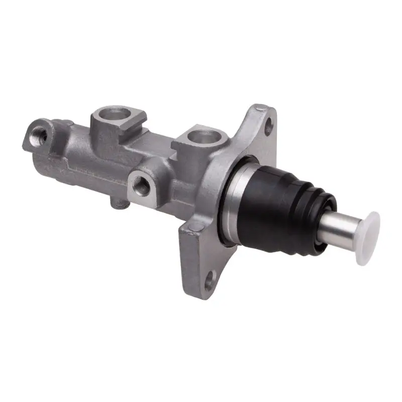 Dfc 01-06 Chrysler Sebring Convertible Brake Master Cylinder 1