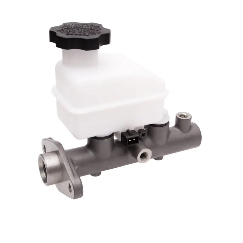 Dfc 01-06 Hyundai Elantra Brake Master Cylinder 1