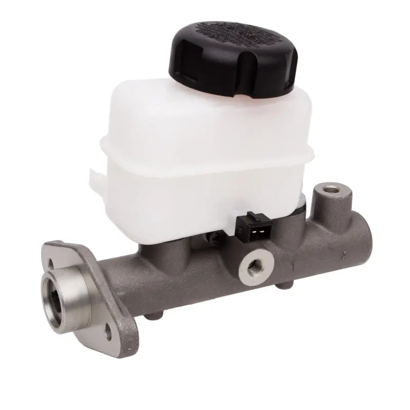 Dfc 01-06 Hyundai Santa Fe Brake Master Cylinder 1