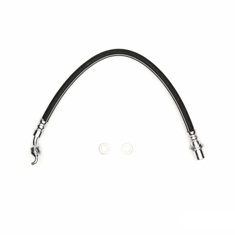 Dfc 01-06 Lexus Ls430 Front Brake Hose 1