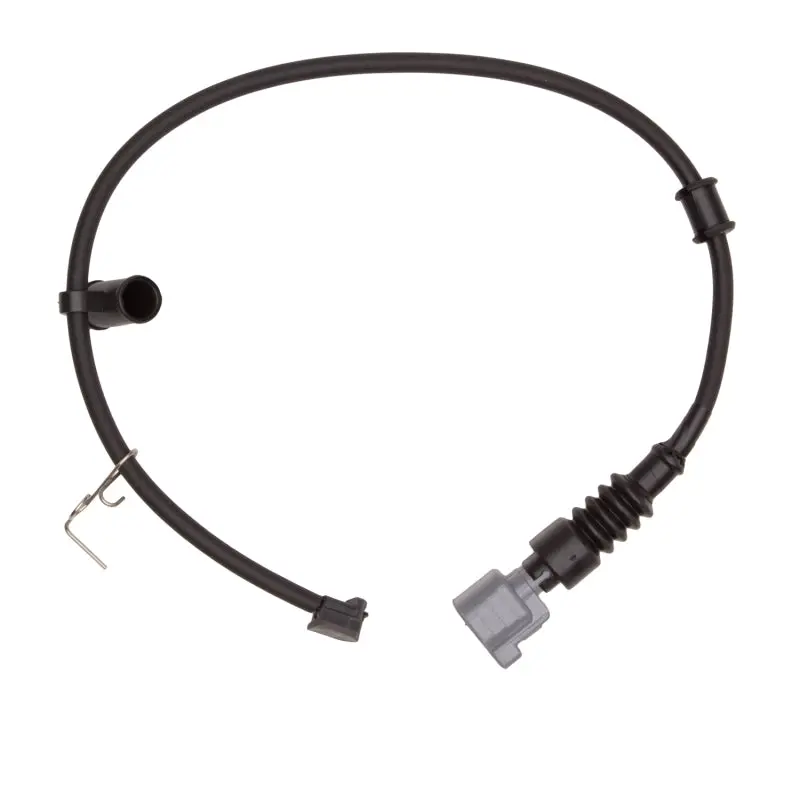 Dfc 01-06 Lexus Ls430 Rear Sensor Wire 1