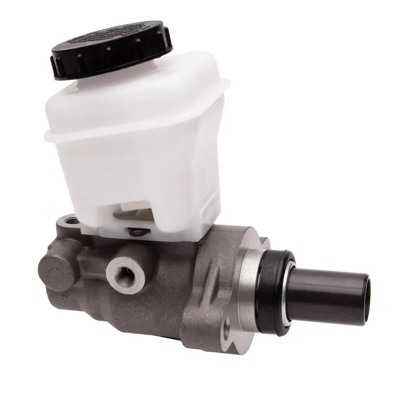 Dfc 01-06 Suzuki Grand Vitara Brake Master Cylinder 1