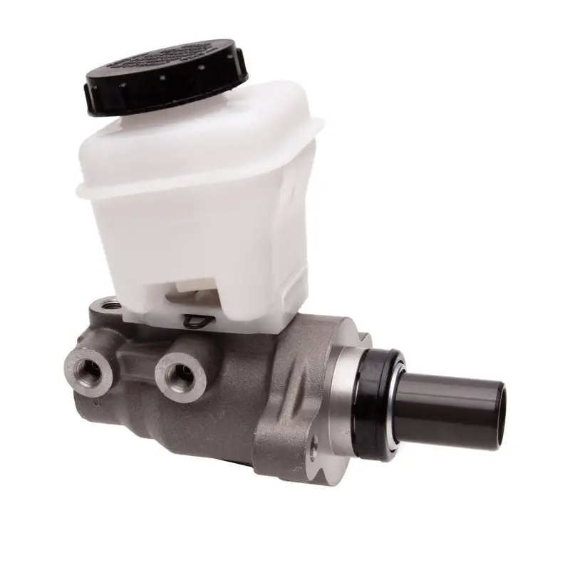 Dfc 01-06 Suzuki Xl-7 Brake Master Cylinder 1