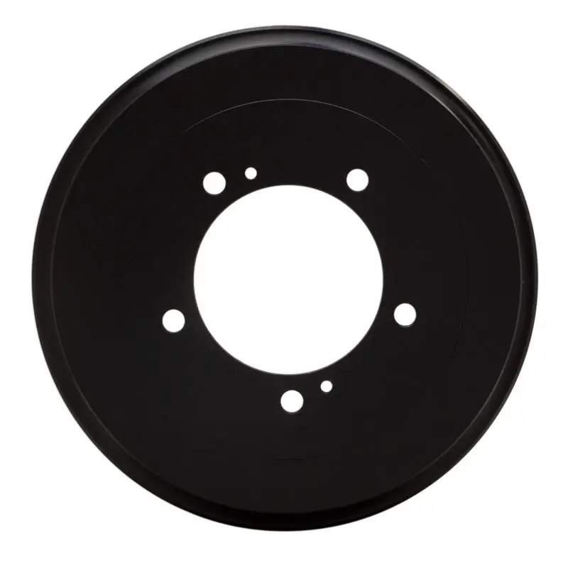 Dfc 01-06 Suzuki Xl-7 Rear True Balanced Brake Drum 1