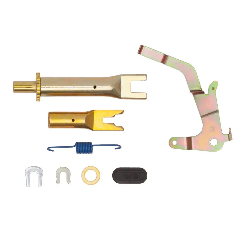 Dfc 01-06 Toyota Tundra Right Rear Drum Adjuster Kit 1