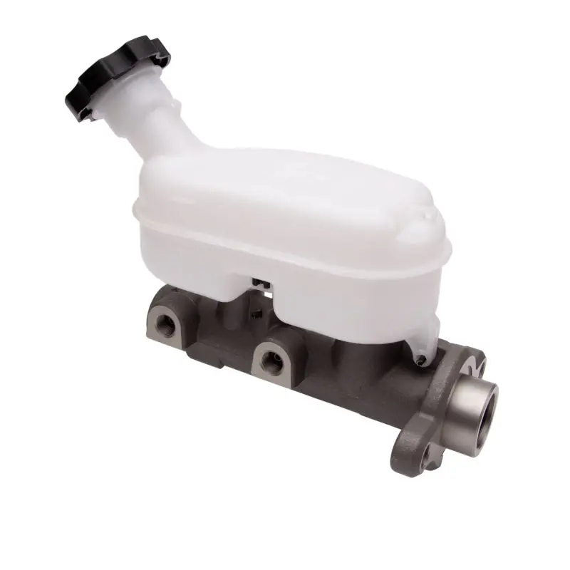 Dfc 01-07 Buick Rendezvous Brake Master Cylinder 1