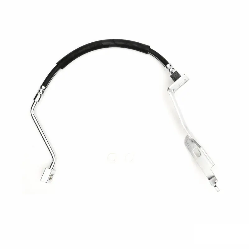 Dfc 01-07 Chrysler Town & Country Front-R Brake Hose 1