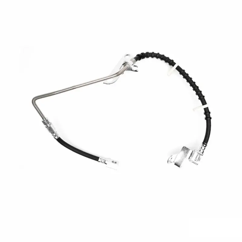 Dfc 01-07 Chrysler Town & Country Rear-R Up Brake Hose 1