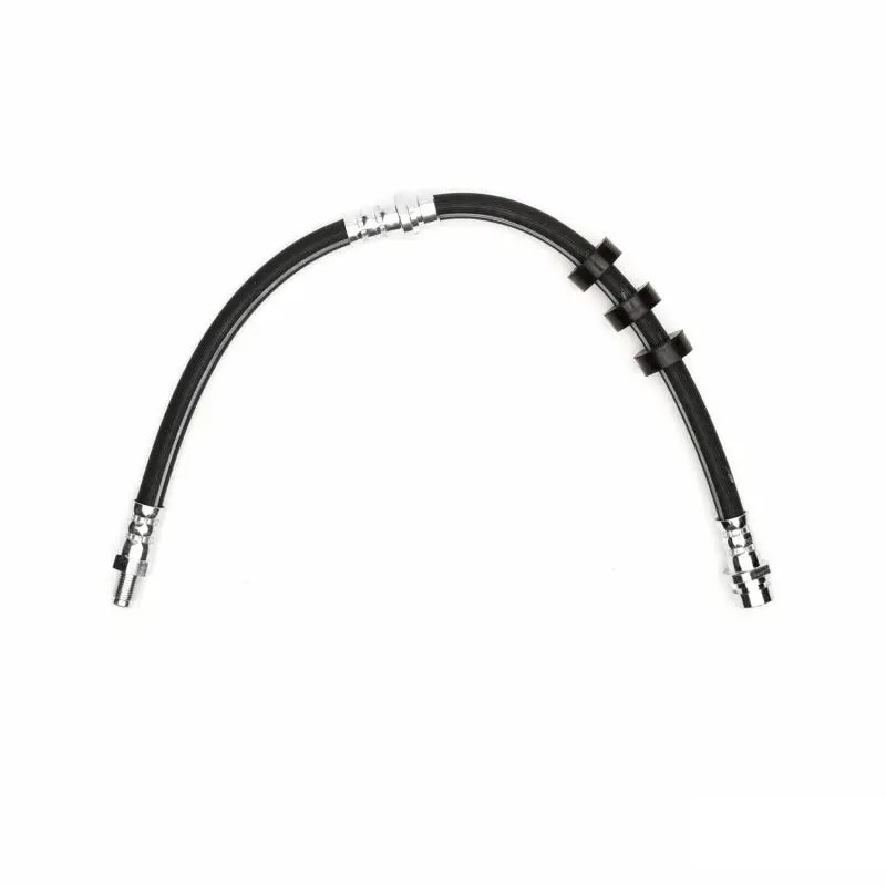 Dfc 01-07 Ford Escape Front Brake Hose 1