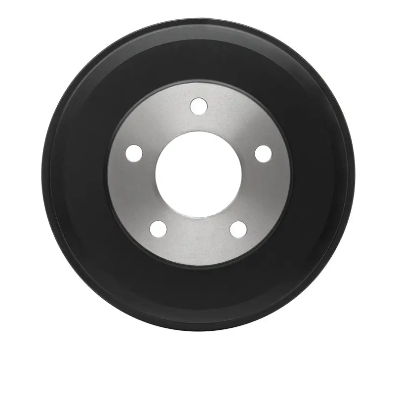 Dfc 01-07 Ford Escape Rear True Balanced Brake Drum 1