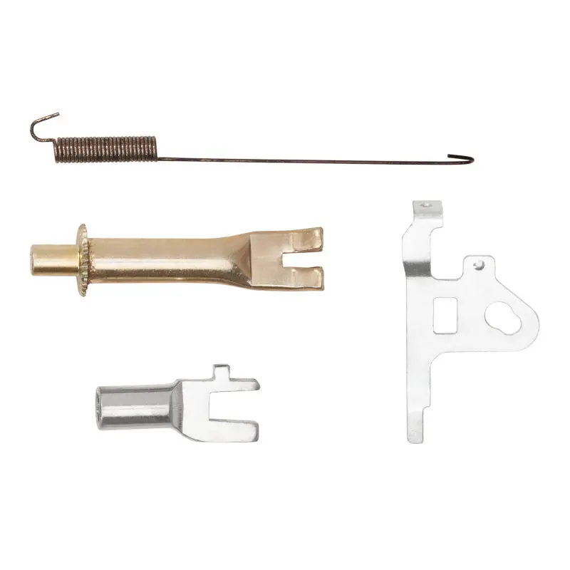 Dfc 01-07 Ford Escape Right Rear Drum Adjuster Kit 1