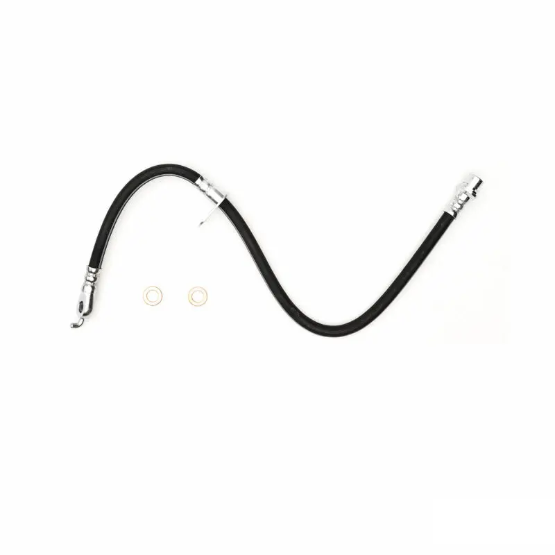 Dfc 01-07 Lexus Rx330 Rear-L Brake Hose 1
