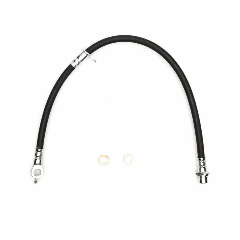 Dfc 01-07 Lexus Rx330 Rear-R Brake Hose 1