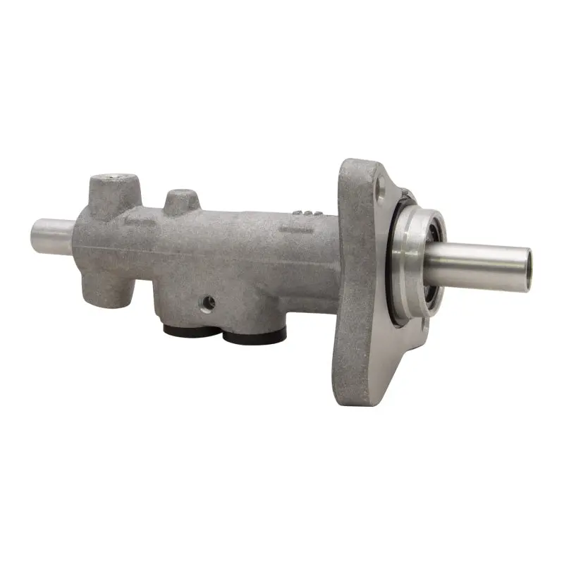 Dfc 01-07 Mercedes-Benz C320 Brake Master Cylinder 1