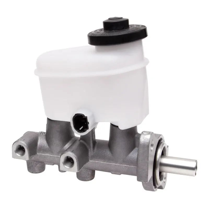 Dfc 01-07 Toyota Sequoia Brake Master Cylinder 1