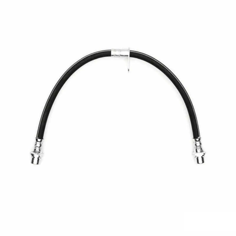 Dfc 01-07 Toyota Sequoia Rear-L Up Brake Hose 1