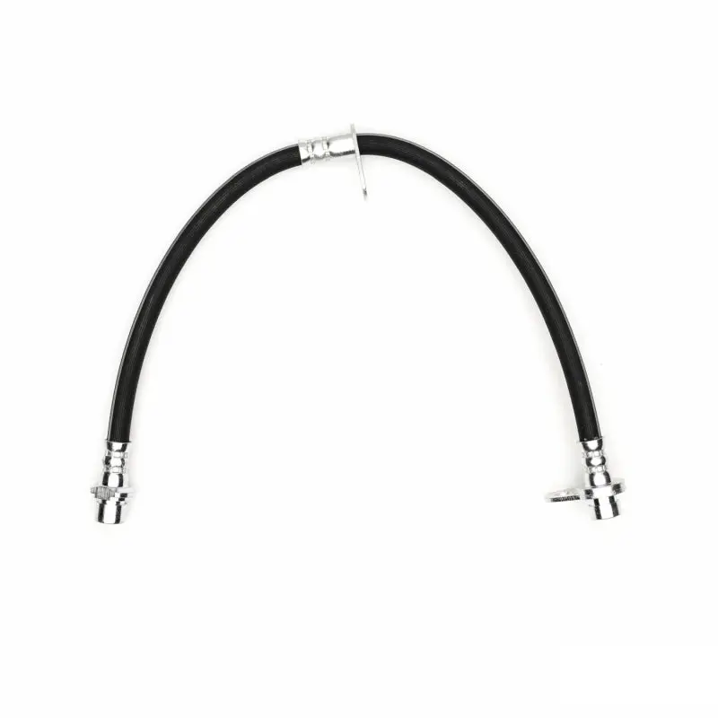 Dfc 01-07 Toyota Sequoia Rear-R Up Brake Hose 1