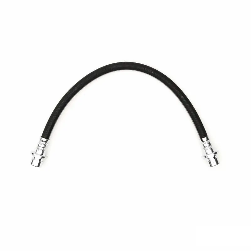 Dfc 01-08 Acura Mdx Rear-Up Brake Hose 1