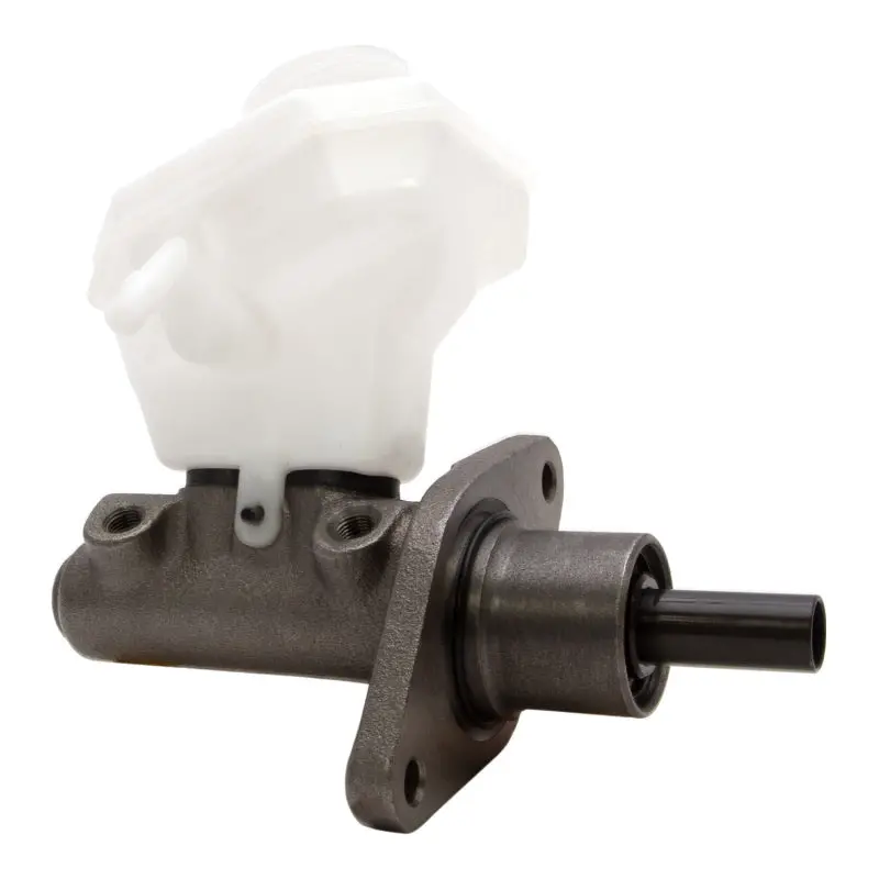 Dfc 01-08 Ford Ka (Mexico) Brake Master Cylinder 1