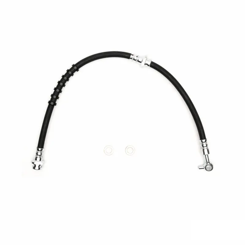 Dfc 01-08 Infiniti I35 Front-R Brake Hose 1