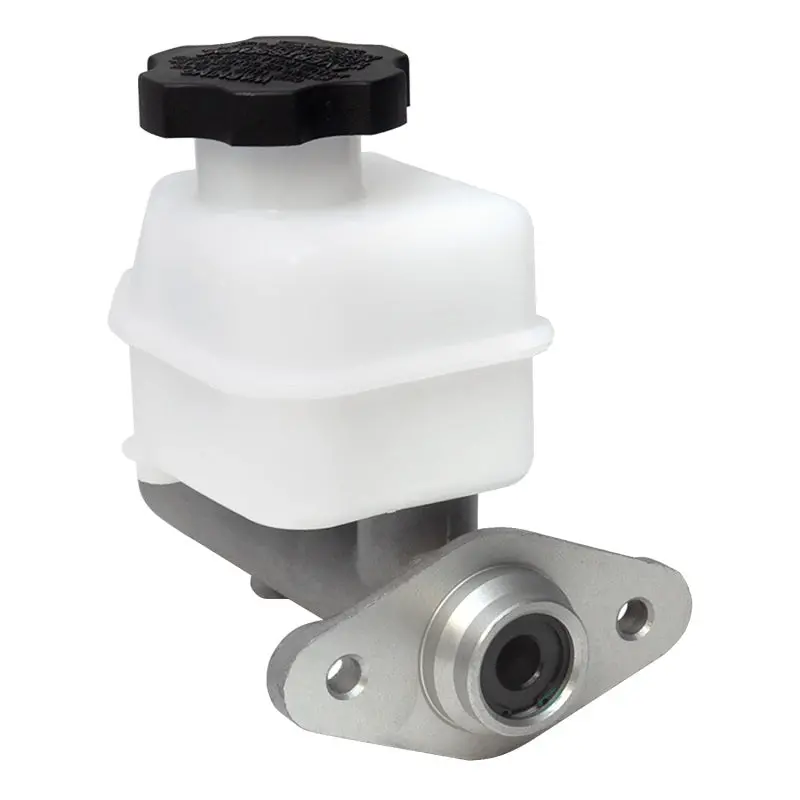 Dfc 01-09 Hyundai Elantra Brake Master Cylinder 1