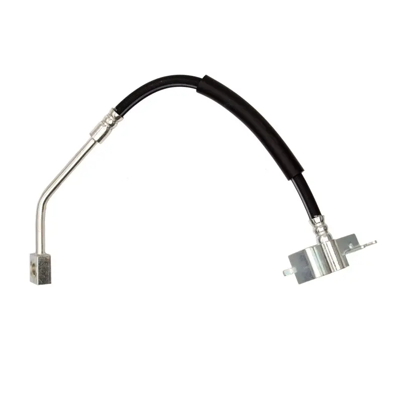 Dfc 01-10 Chrysler Pt Cruiser Front-L Brake Hose 1