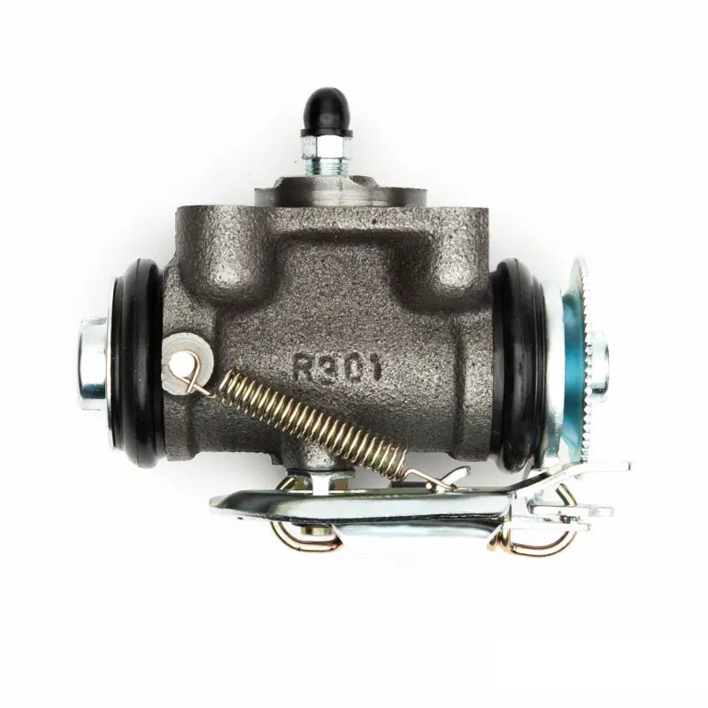 Dfc 01-10 Ud Ud 1300 Rr L Frwd Brake Wheel Cylinder 1