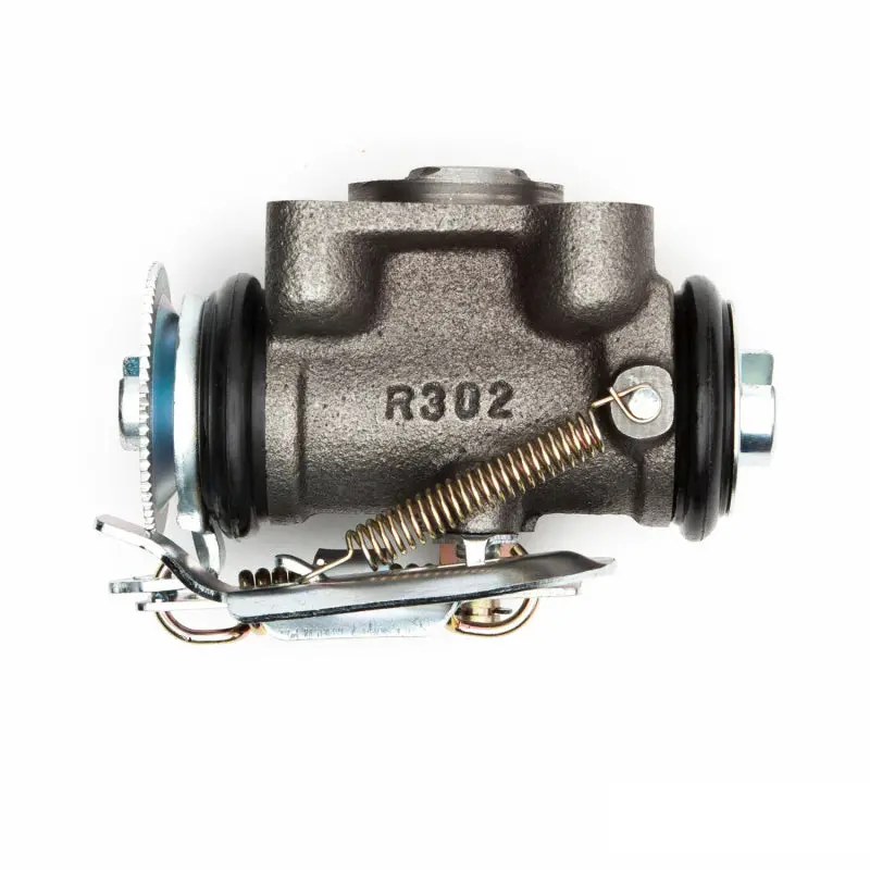 Dfc 01-10 Ud Ud 1300 Rr R Rrwd Brake Wheel Cylinder 1