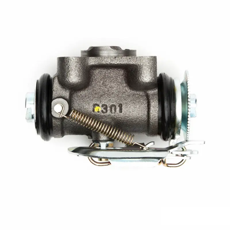 Dfc 01-10 Ud Ud 1400 Rr L Rrwd Brake Wheel Cylinder 1