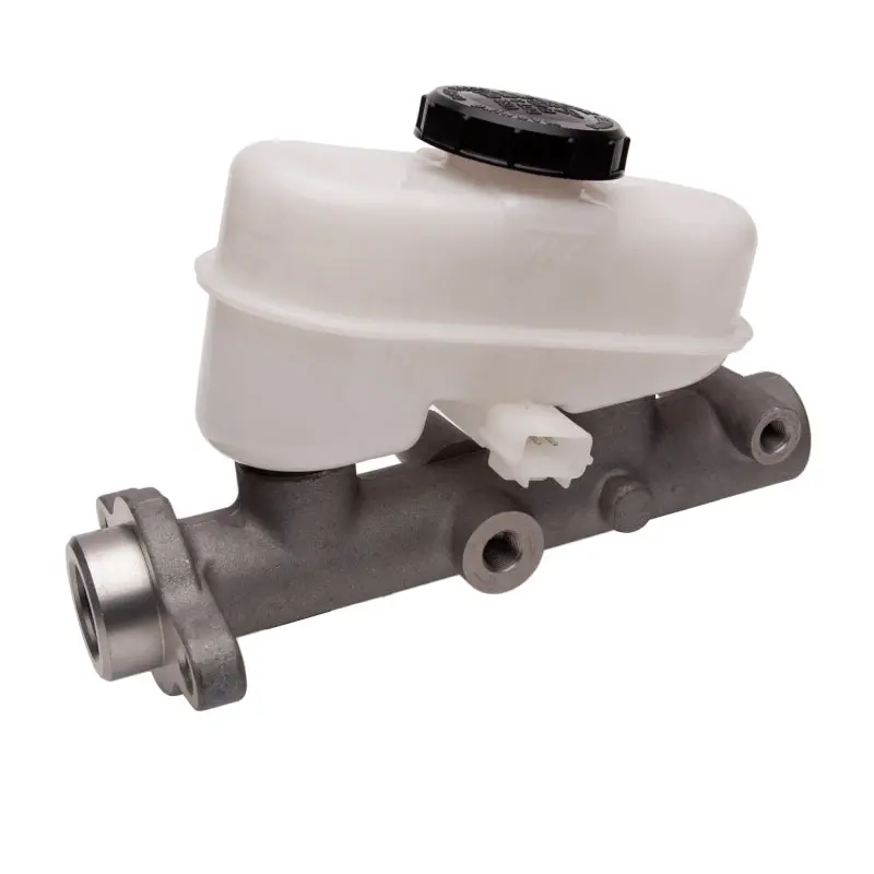 Dfc 01-11 Ford Crown Victoria Brake Master Cylinder 1
