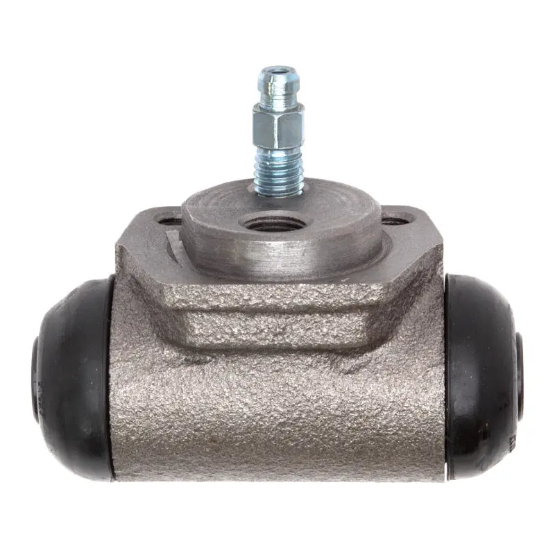 Dfc 01-12 Ford Courier (Mexico) Rear Brake Wheel Cylinder 1