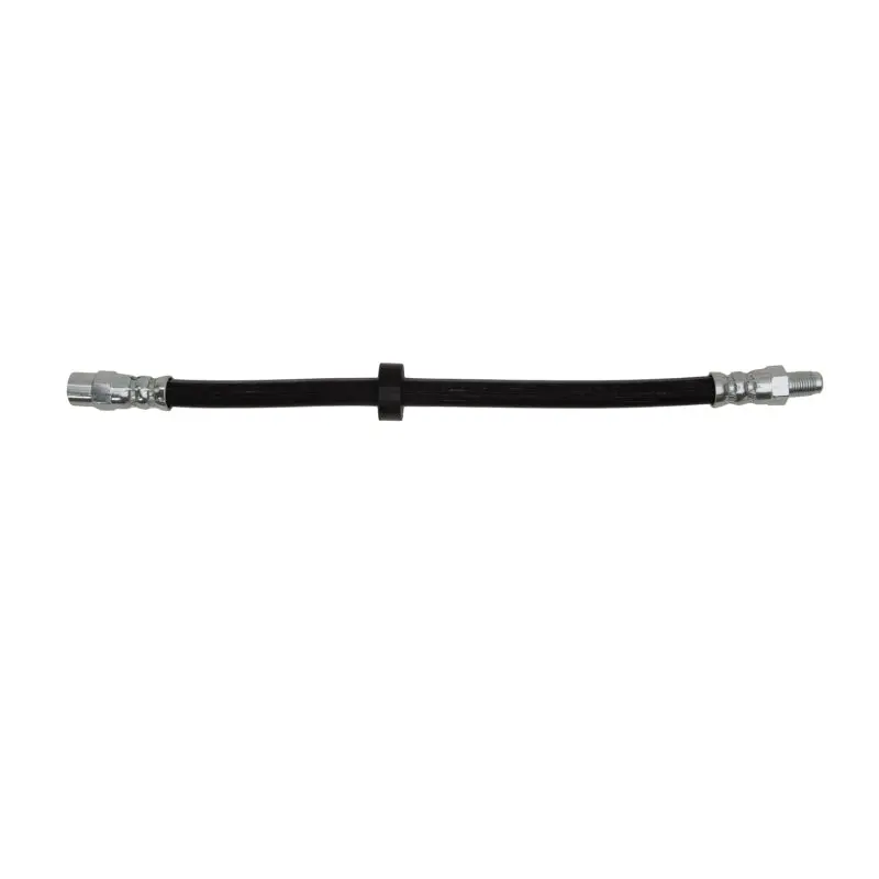 Dfc 01-14 Volvo Xc70/S60/Xc90/V70 Rear Brake Hose 1