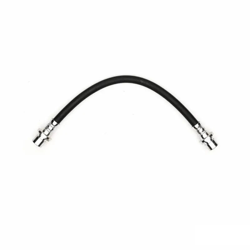 Dfc 01-25 Acura Mdx Rear /Front Brake Hose 1